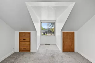 124 S 100 W St, Enterprise, UT 84725 - Photo 43