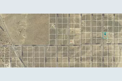 7054 N 3525 W, Cedar City, UT 84721 - Photo 3