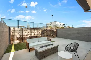 1744 S Viewcrest Dr, Washington, UT 84780 - Photo 39