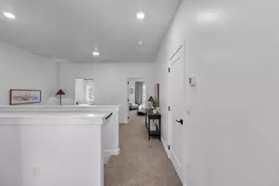 1744 S Viewcrest Dr, Washington, UT 84780 - Photo 27