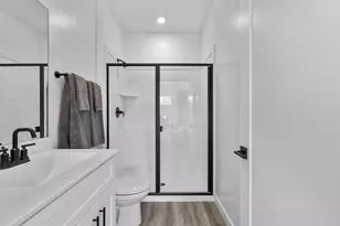 1744 S Viewcrest Dr, Washington, UT 84780 - Photo 21