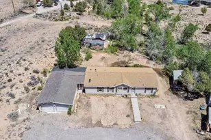 915 3 Springs Ranch Rd, Marysvale, UT 84750 - Photo 39