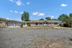 915 3 Springs Ranch Rd, Marysvale, UT 84750 - Photo 3