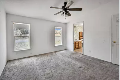 915 Three Springs Ranch Rd, Marysvale, UT 84750 - Photo 15