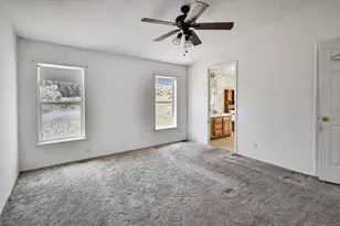 915 3 Springs Ranch Rd, Marysvale, UT 84750 - Photo 15