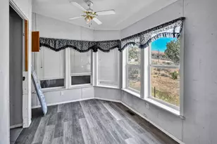 915 3 Springs Ranch Rd, Marysvale, UT 84750 - Photo 13