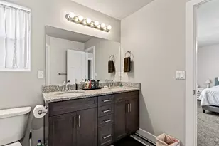 1548 W Pyrite Ln, Cedar City, UT 84720 - Photo 23