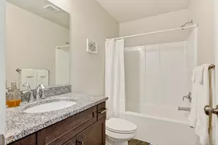 1548 W Pyrite Ln, Cedar City, UT 84720 - Photo 29