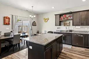 1548 W Pyrite Ln, Cedar City, UT 84720 - Photo 9