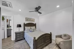 331 N Eagle Cv, Ivins, UT 84738 - Photo 27