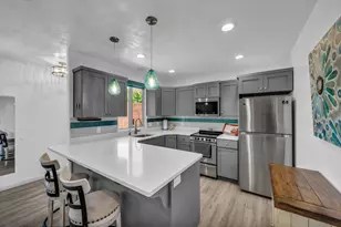331 N Eagle Cv, Ivins, UT 84738 - Photo 25