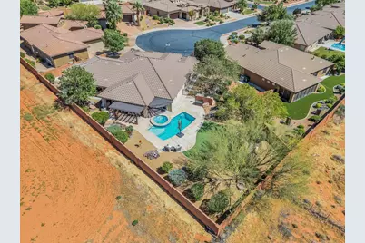 331 N Eagle Cove, Ivins, UT 84738 - Photo 39