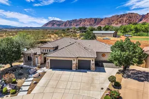331 N Eagle Cv, Ivins, UT 84738 - Photo 3