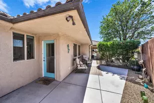 331 N Eagle Cv, Ivins, UT 84738 - Photo 23
