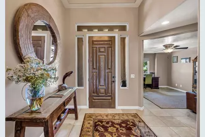 331 N Eagle Cove, Ivins, UT 84738 - Photo 5