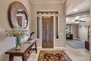 331 N Eagle Cv, Ivins, UT 84738 - Photo 5