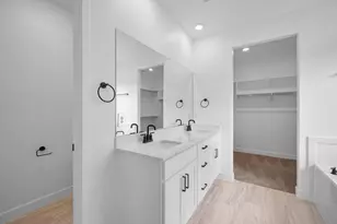 1608 S Staircase Wy, Washington, UT 84780 - Photo 11