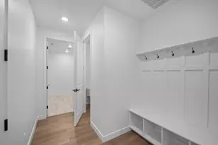 1608 S Staircase Wy, Washington, UT 84780 - Photo 3