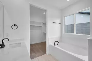 1608 S Staircase Wy, Washington, UT 84780 - Photo 13