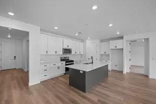 1608 S Staircase Wy, Washington, UT 84780 - Photo 7