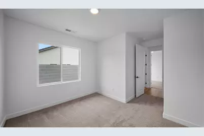 1608 S Staircase Way #4181, Washington, UT 84780 - Photo 17