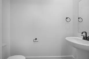 1608 S Staircase Wy, Washington, UT 84780 - Photo 5