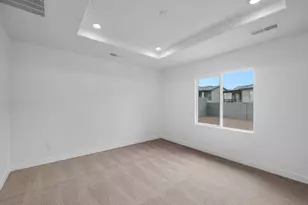 1608 S Staircase Wy, Washington, UT 84780 - Photo 15