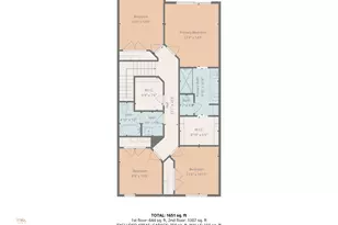 309 S 1930 W, Hurricane, UT 84737 - Photo 35