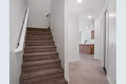 309 S 1930 W, Hurricane, UT 84737 - Photo 9