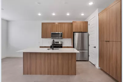 309 S 1930 W, Hurricane, UT 84737 - Photo 3