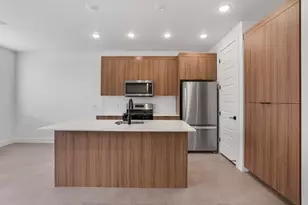 309 S 1930 W, Hurricane, UT 84737 - Photo 3