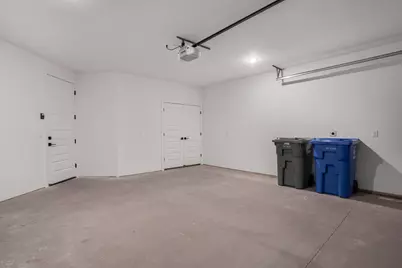309 S 1930 W, Hurricane, UT 84737 - Photo 29
