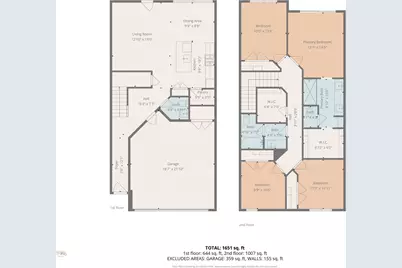 309 S 1930 W, Hurricane, UT 84737 - Photo 33