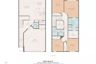 309 S 1930 W, Hurricane, UT 84737 - Photo 33
