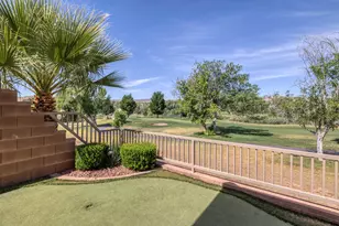 169 N Monterey Dr, Saint George, UT 84770 - Photo 29