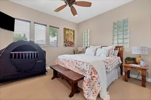 169 N Monterey Dr, Saint George, UT 84770 - Photo 17