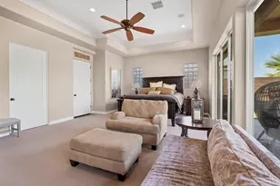 169 N Monterey Dr, Saint George, UT 84770 - Photo 11