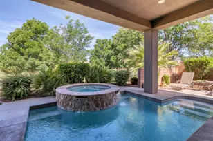 169 N Monterey Dr, Saint George, UT 84770 - Photo 27