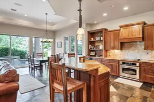 169 N Monterey Dr, Saint George, UT 84770 - Photo 7