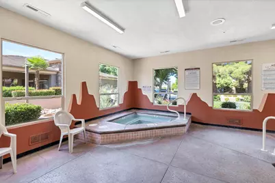 169 N Monterey Dr, Saint George, UT 84770 - Photo 39