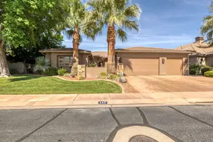 169 N Monterey Dr, Saint George, UT 84770 - Photo 3