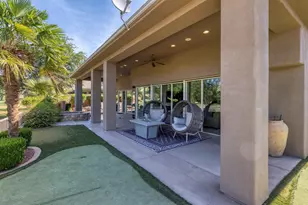 169 N Monterey Dr, Saint George, UT 84770 - Photo 27