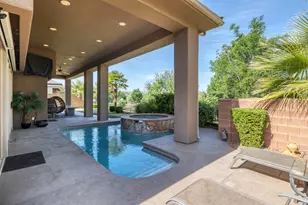 169 N Monterey Dr, Saint George, UT 84770 - Photo 23