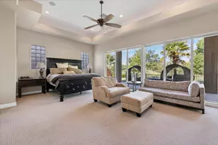 169 N Monterey Dr, Saint George, UT 84770 - Photo 9
