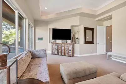 169 N Monterey Dr, Saint George, UT 84770 - Photo 15