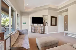 169 N Monterey Dr, Saint George, UT 84770 - Photo 15