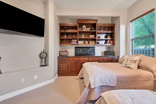 169 N Monterey Dr, Saint George, UT 84770 - Photo 19