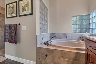 169 N Monterey Dr, Saint George, UT 84770 - Photo 15