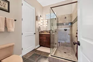 169 N Monterey Dr, Saint George, UT 84770 - Photo 21