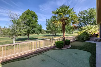 169 N Monterey Dr, Saint George, UT 84770 - Photo 31